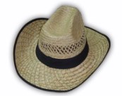 Sombrero